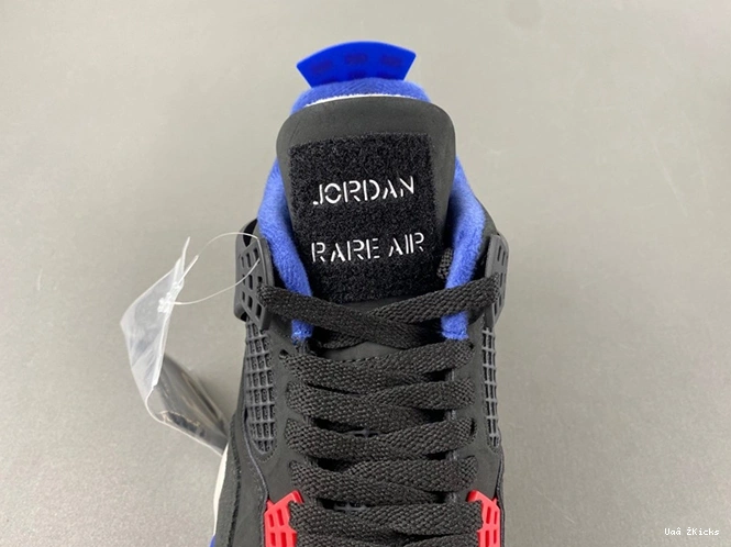 “Rare FV5029- Timeless Air” 430 2456 4 Jordan Air 1119